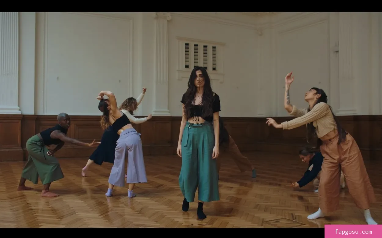 Doddleoddle