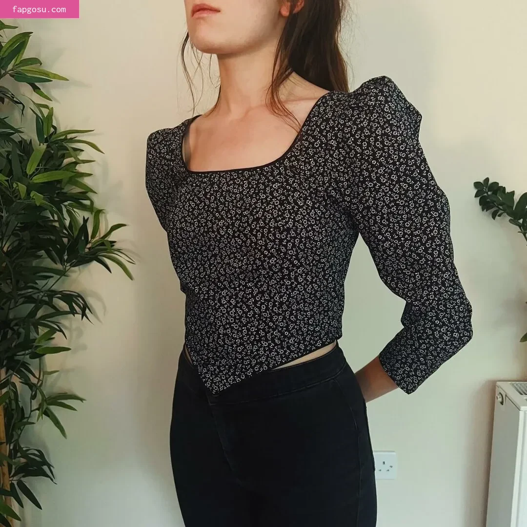 Doddleoddle