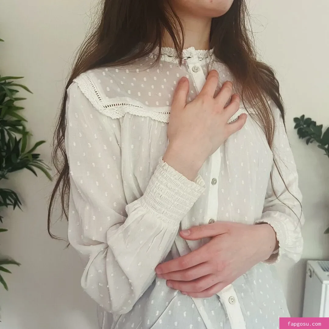 Doddleoddle