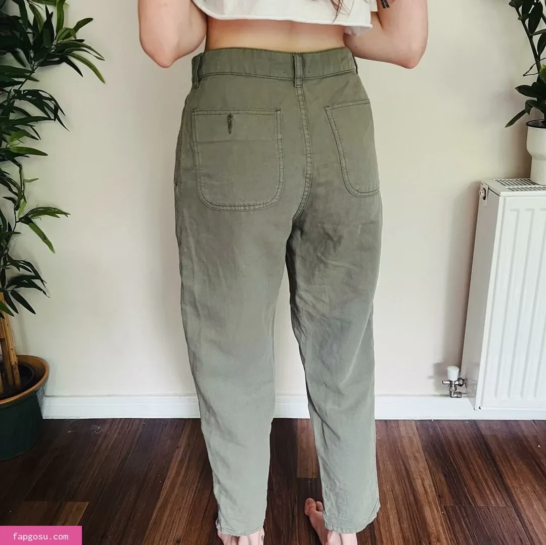 Doddleoddle