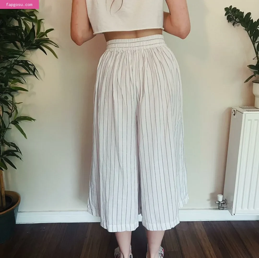 Doddleoddle