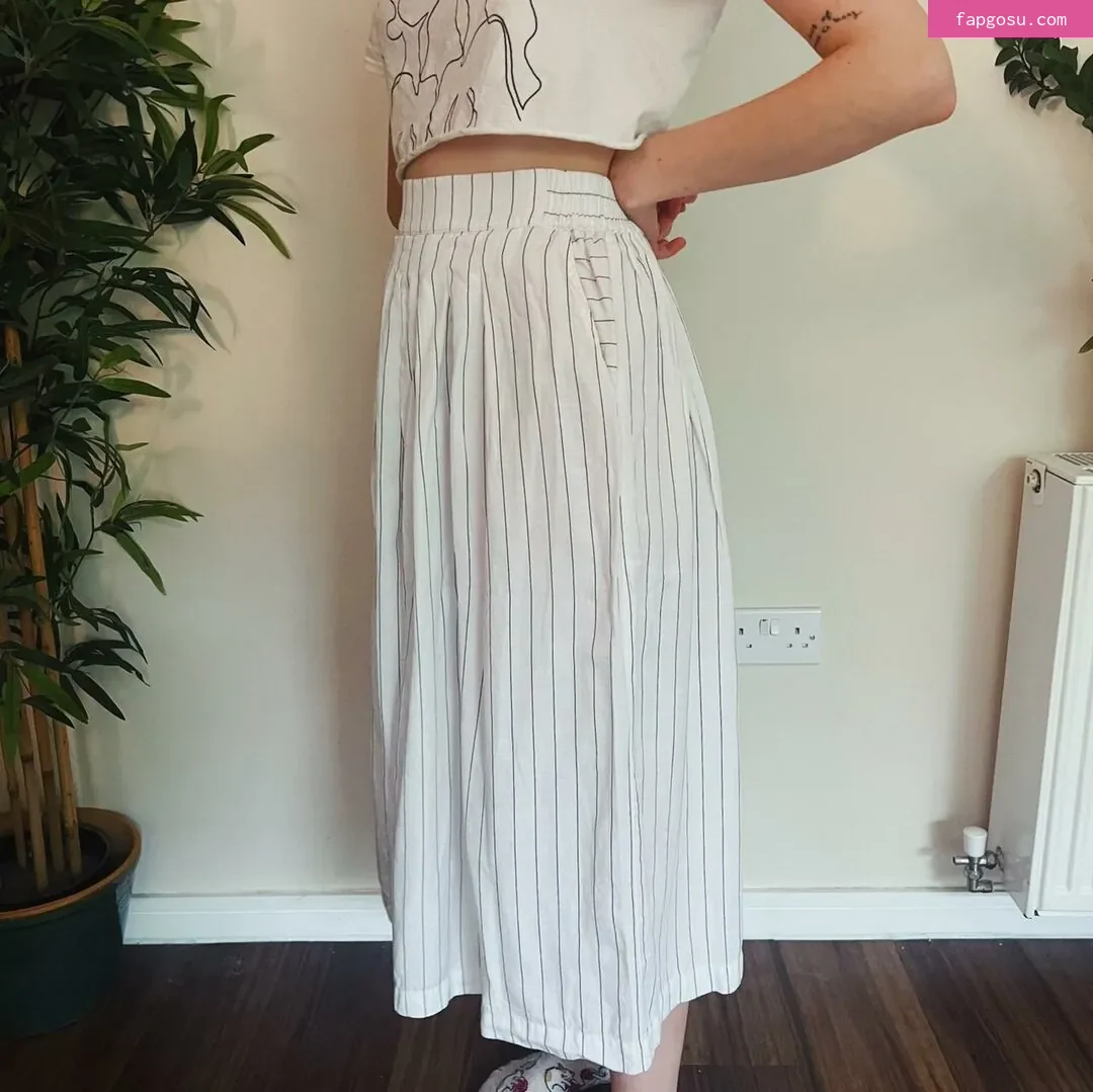 Doddleoddle