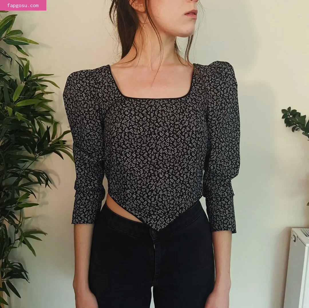 Doddleoddle