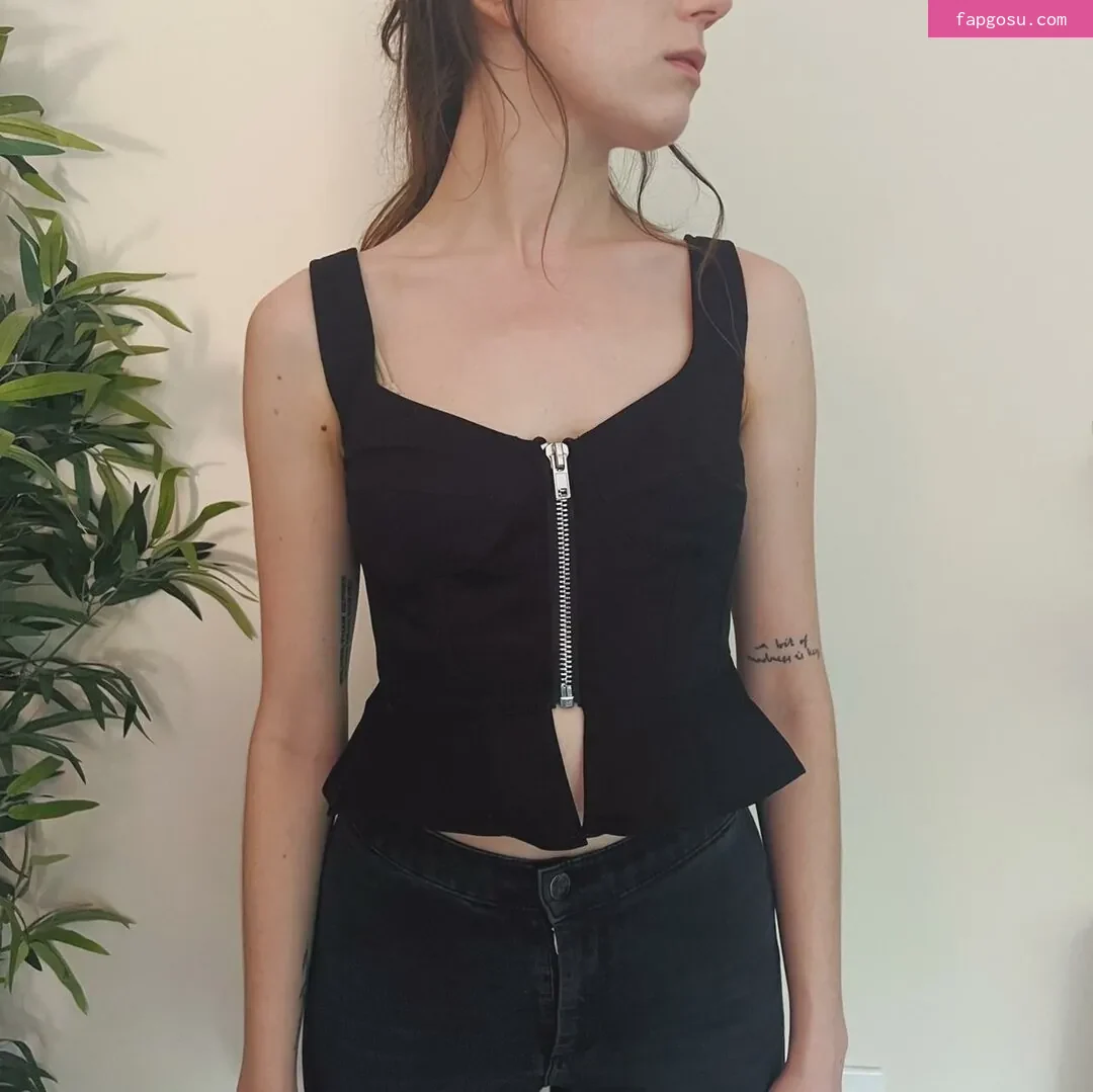 Doddleoddle