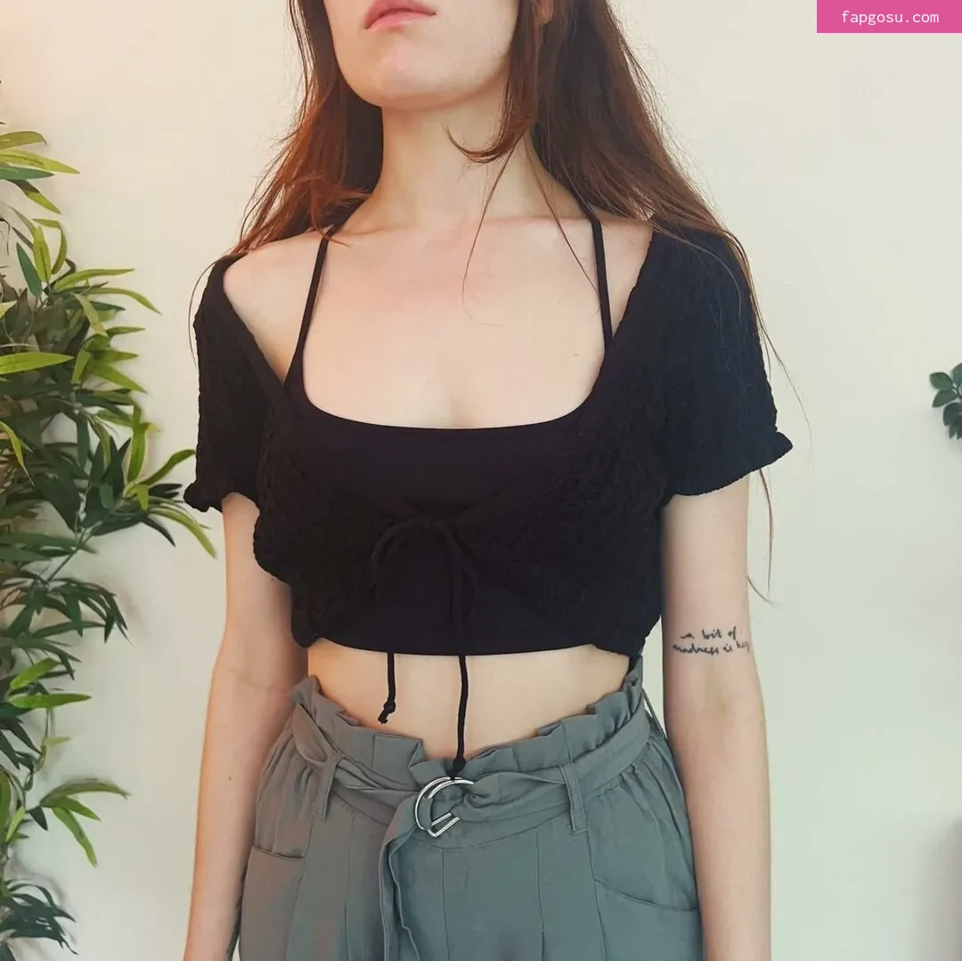Doddleoddle