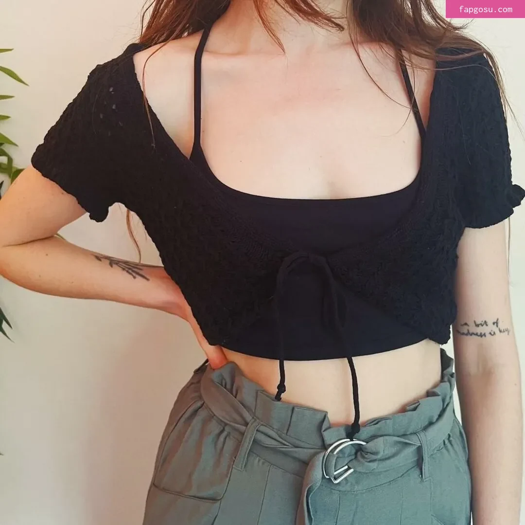 Doddleoddle