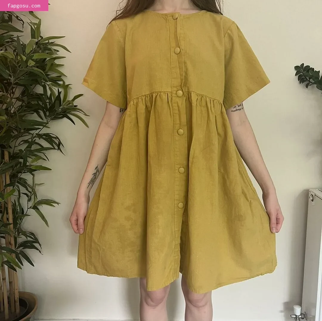 Doddleoddle