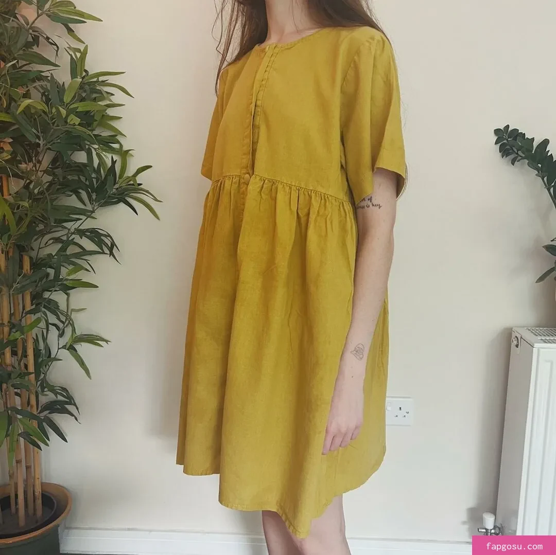 Doddleoddle