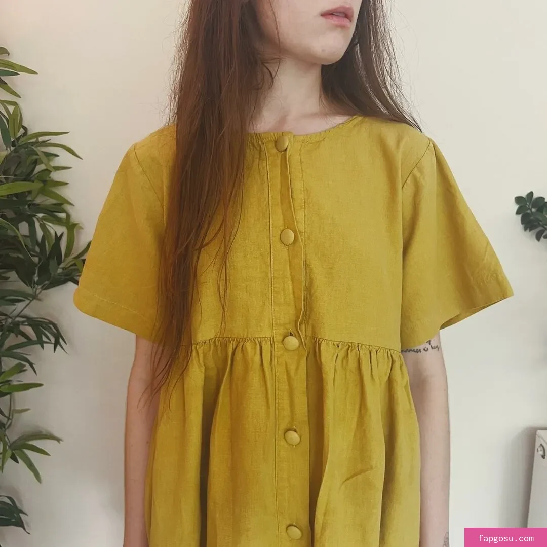 Doddleoddle