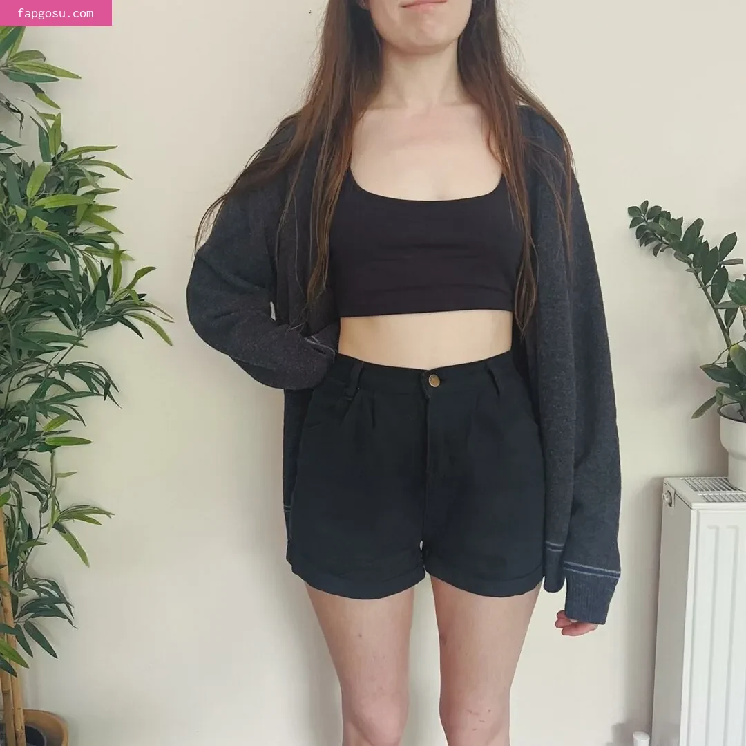 Doddleoddle