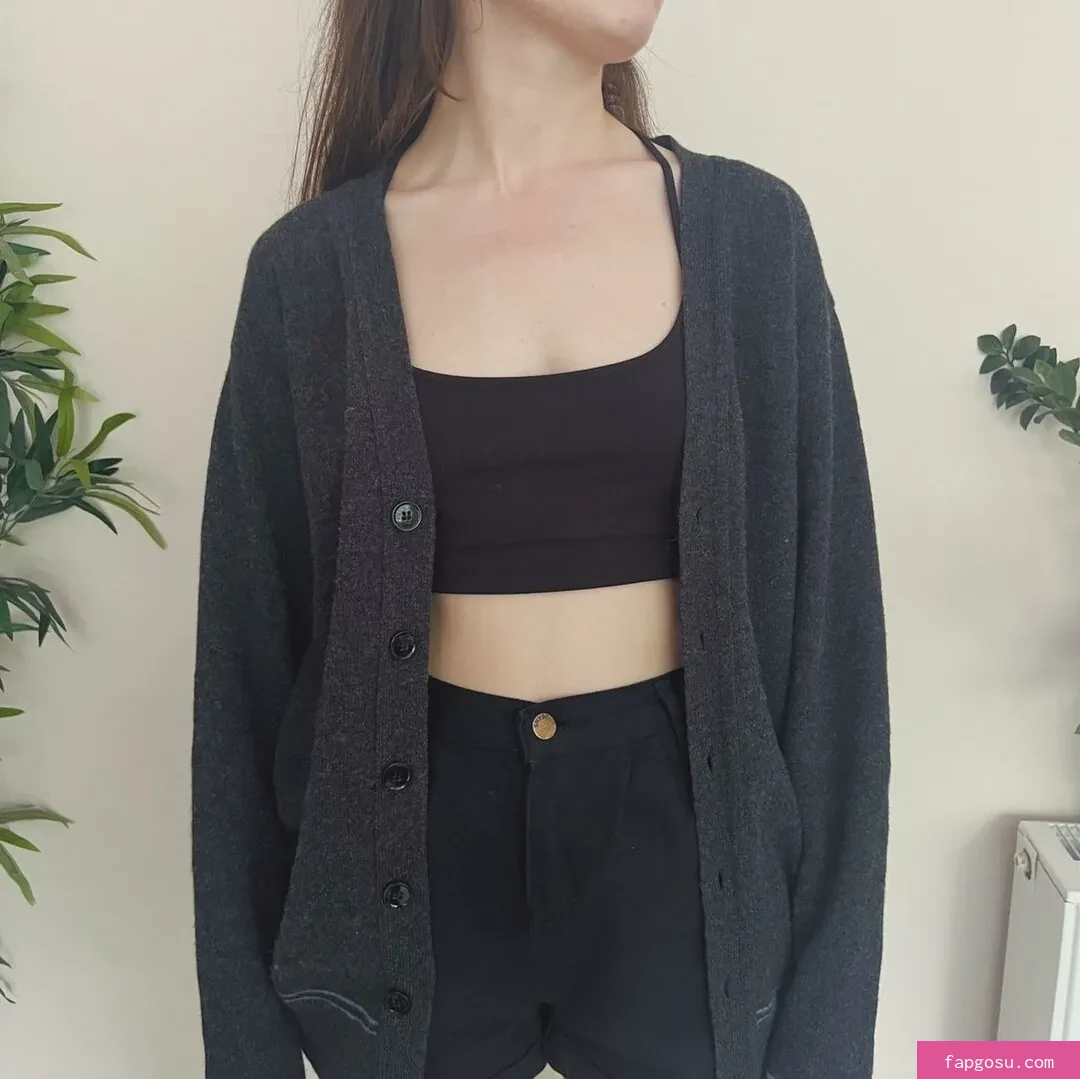 Doddleoddle
