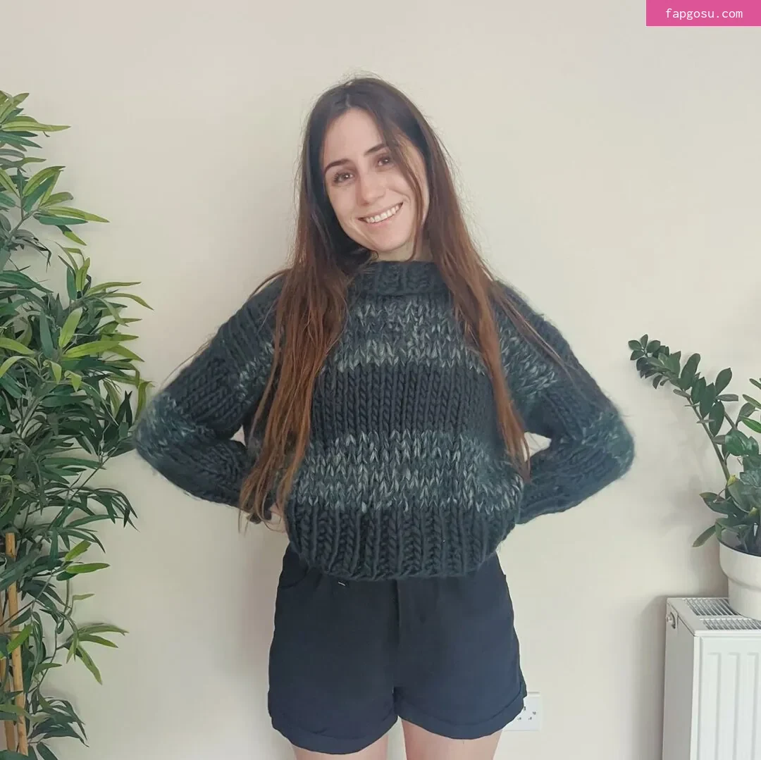 Doddleoddle