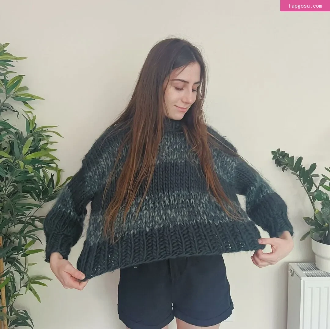 Doddleoddle