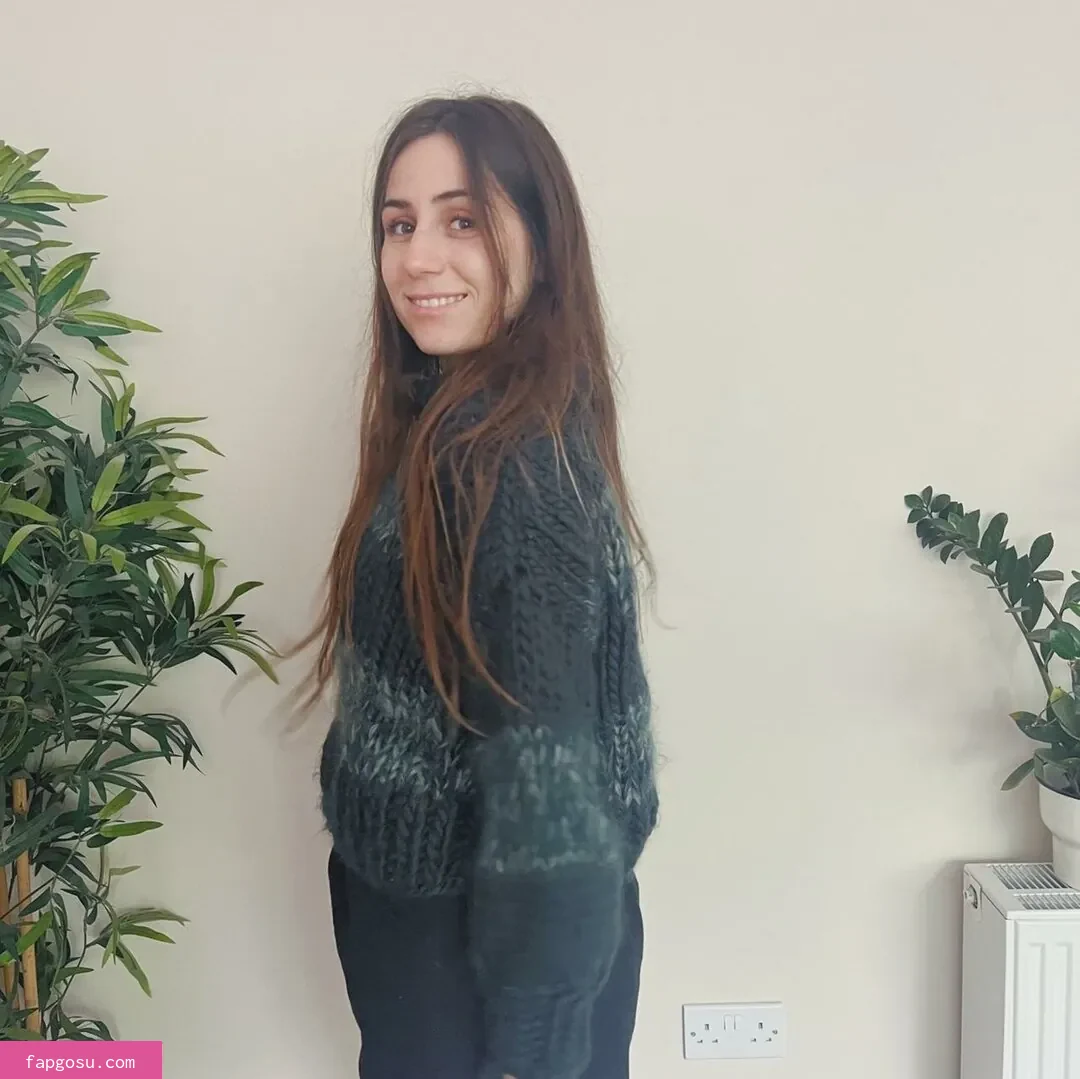 Doddleoddle