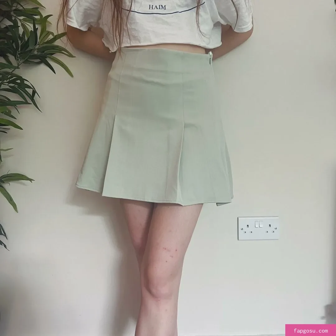 Doddleoddle
