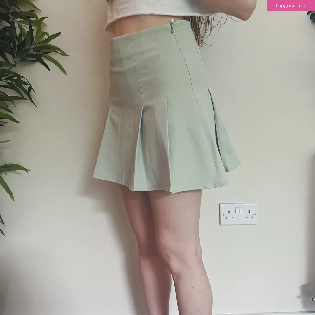 Doddleoddle