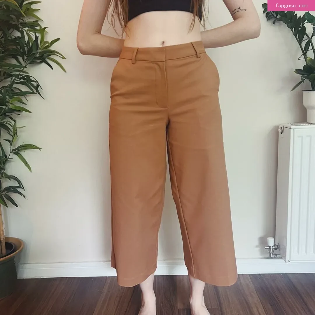Doddleoddle
