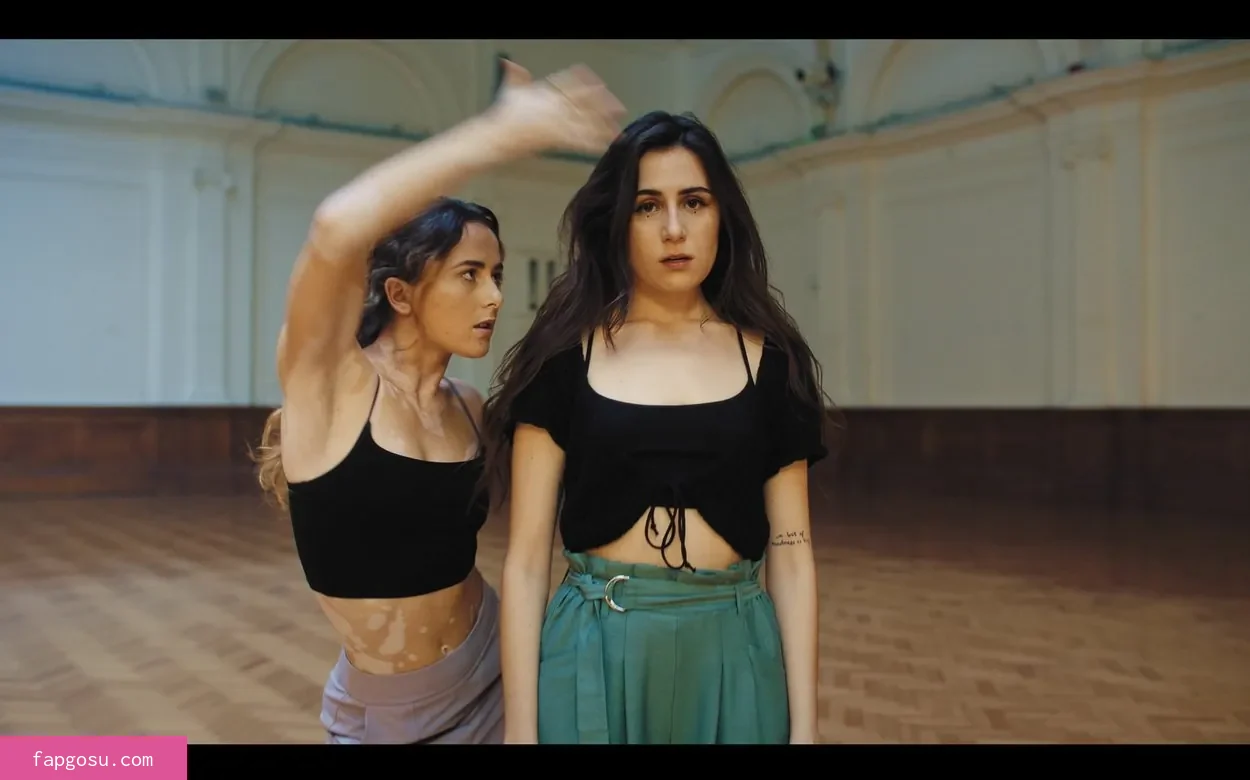 Doddleoddle