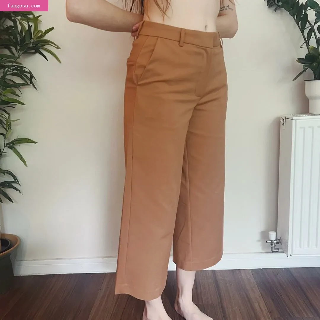 Doddleoddle