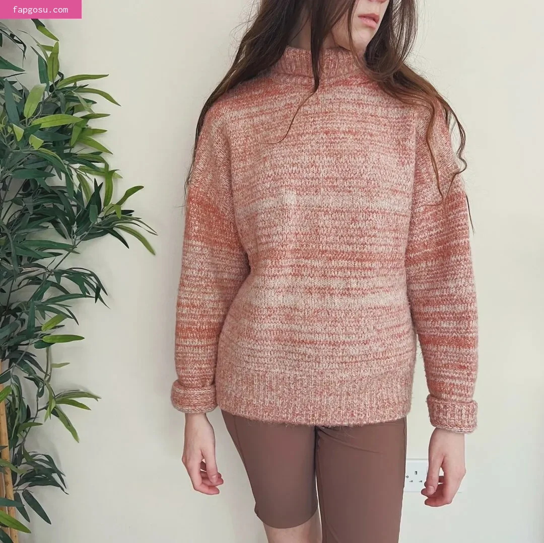 Doddleoddle