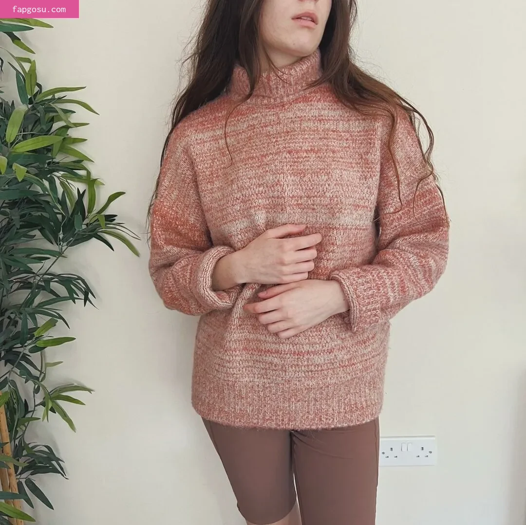 Doddleoddle