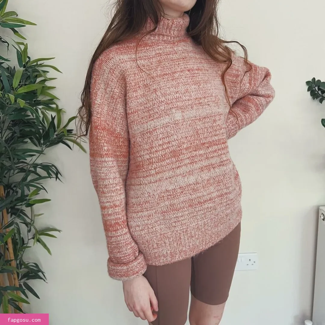 Doddleoddle