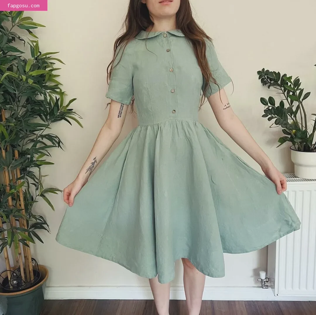Doddleoddle