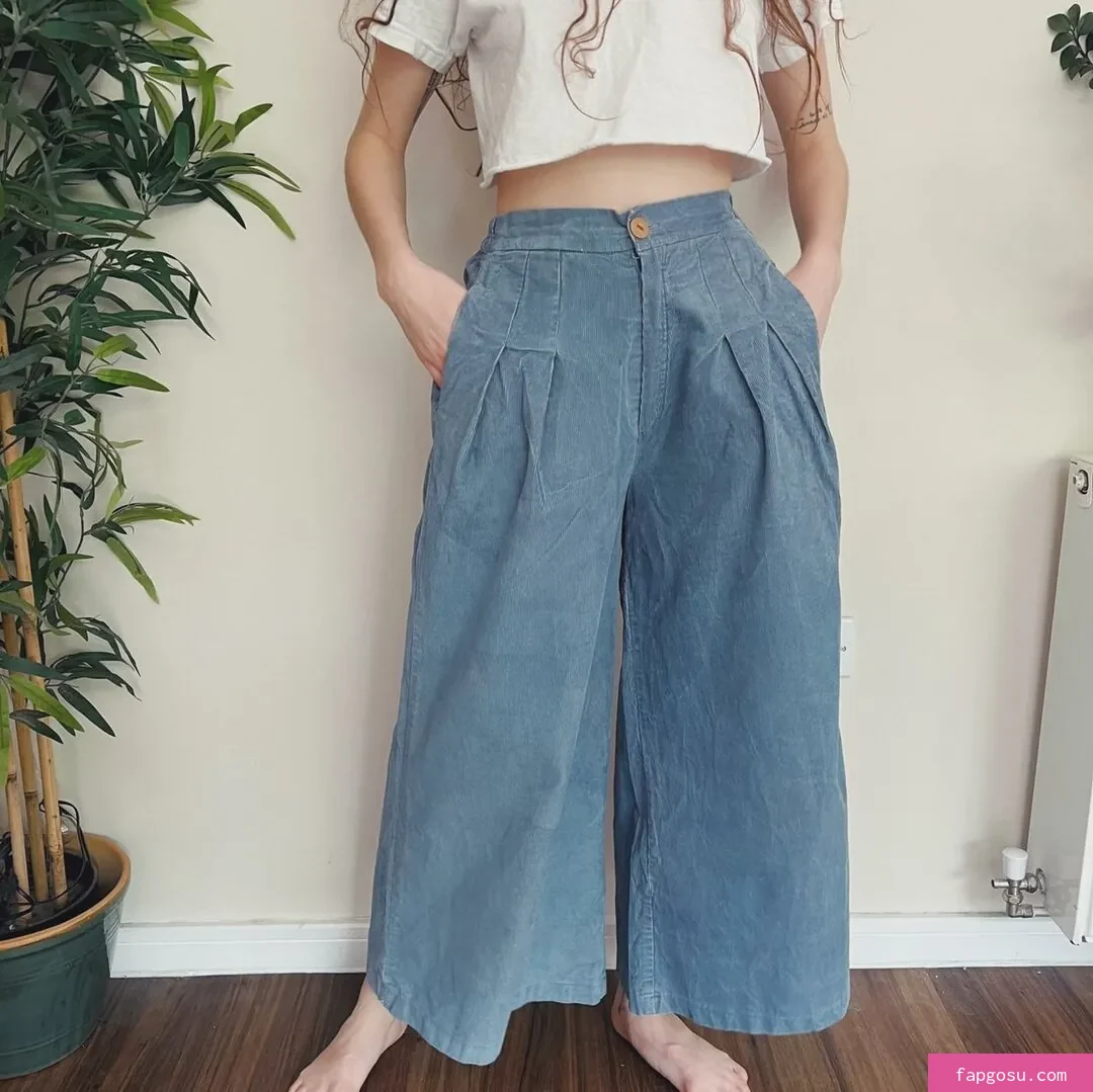 Doddleoddle