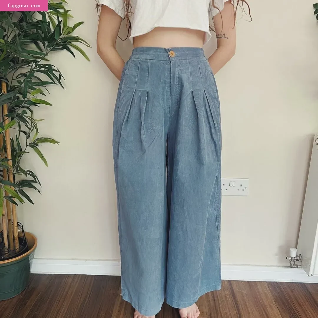 Doddleoddle