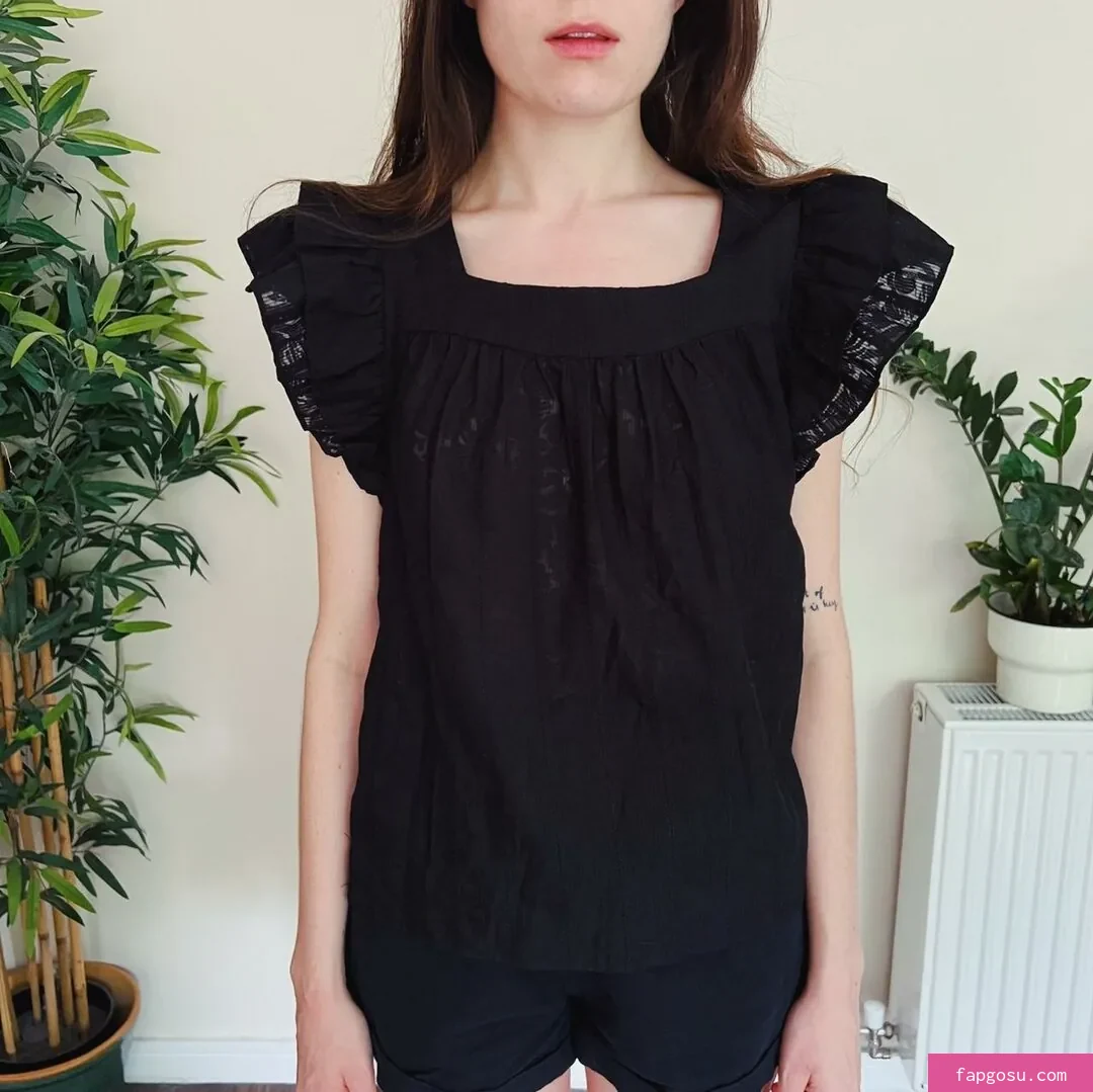Doddleoddle