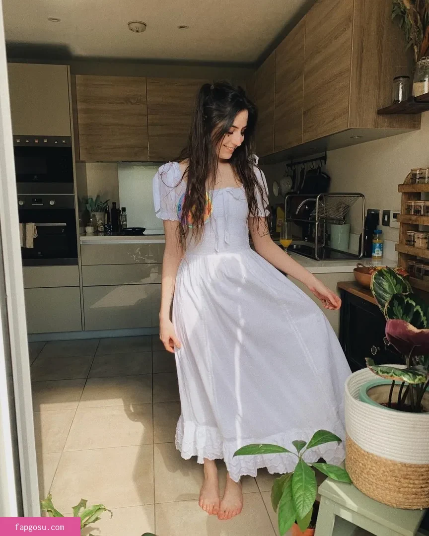 Doddleoddle