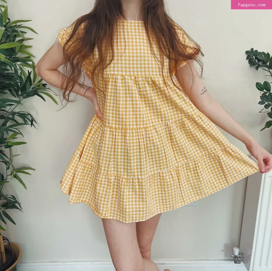 Doddleoddle