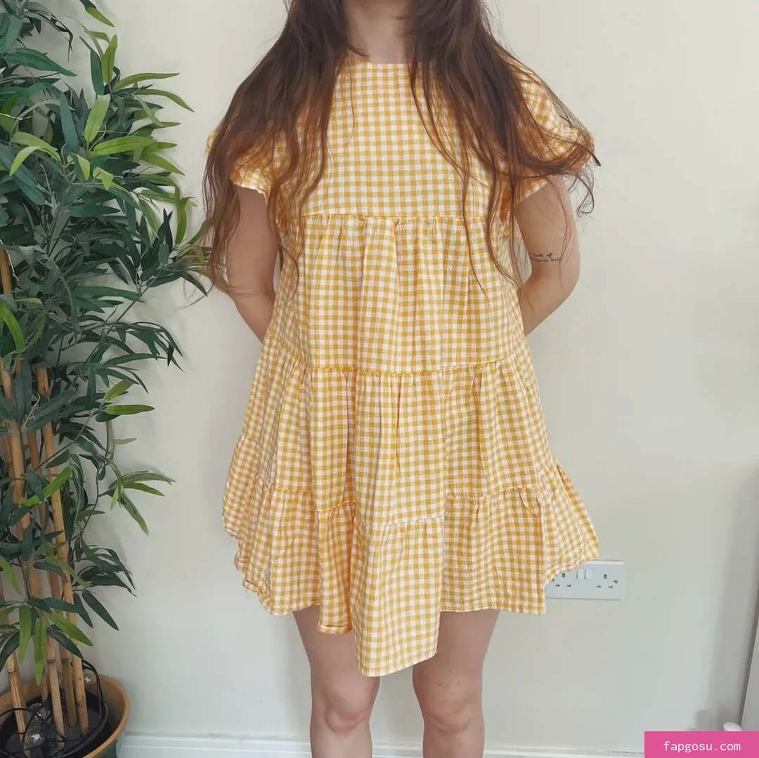 Doddleoddle