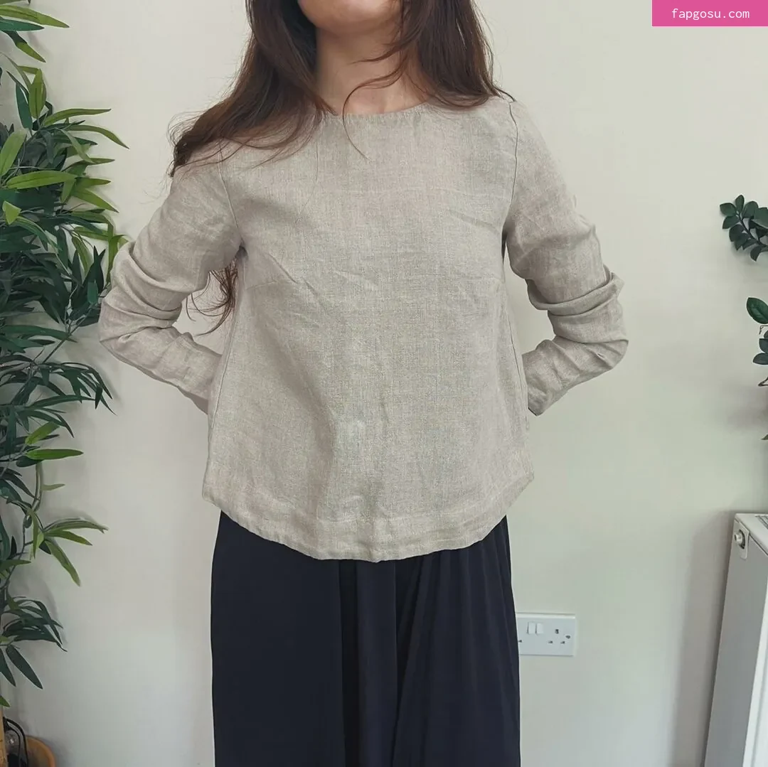 Doddleoddle