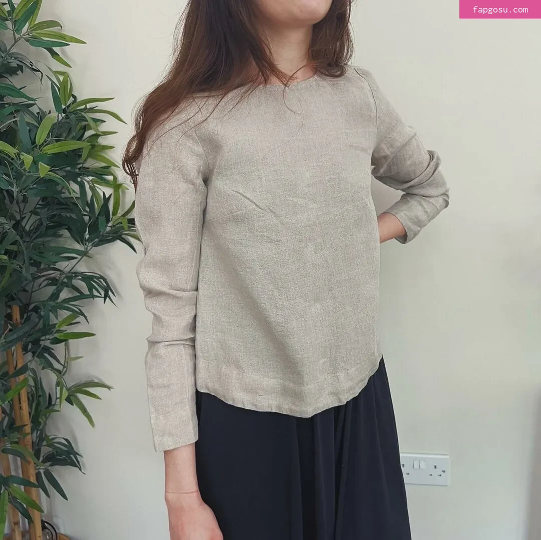 Doddleoddle