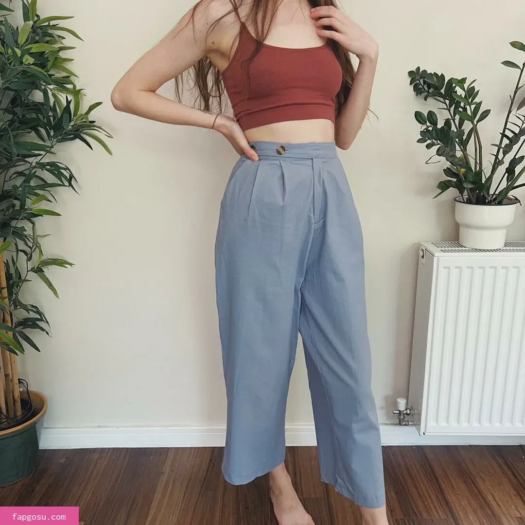 Doddleoddle