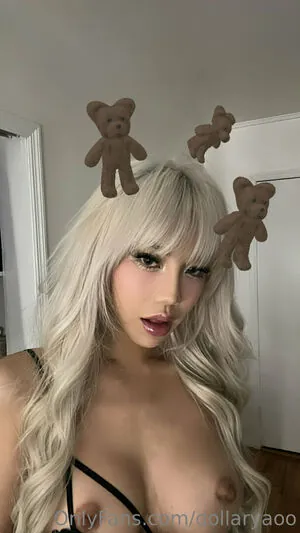 dollaryaoo content