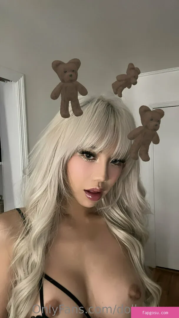 dollaryaoo