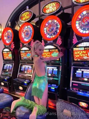 dollaryaoo content