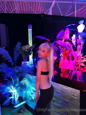 dollaryaoo content