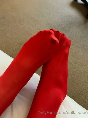 dollaryaoo content