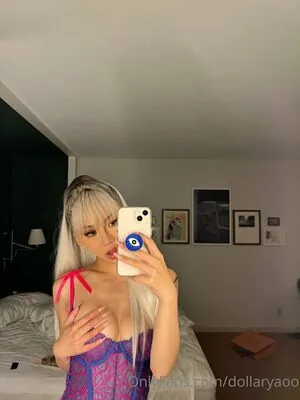 dollaryaoo content
