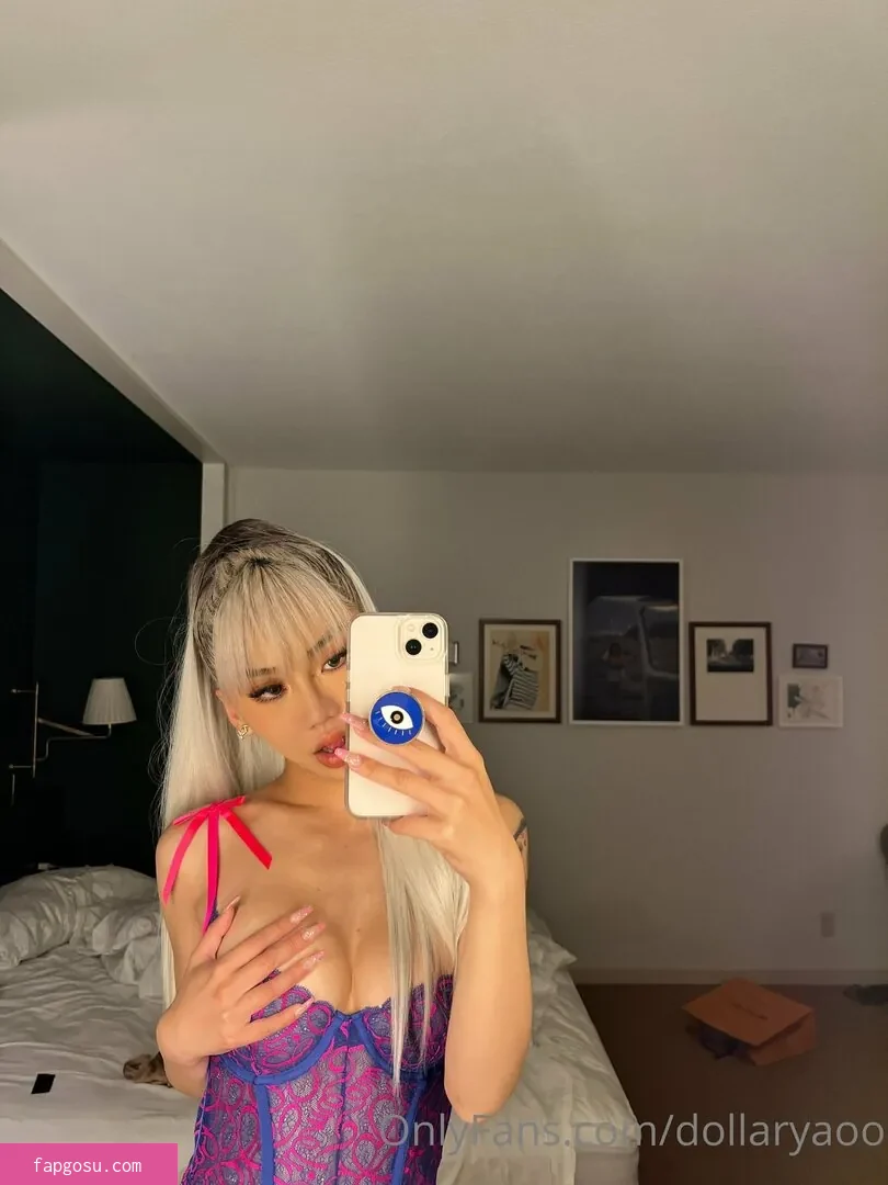 dollaryaoo