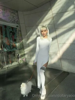 dollaryaoo content