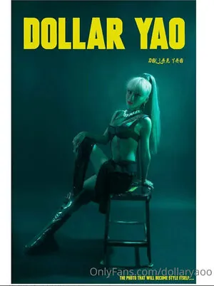 dollaryaoo content