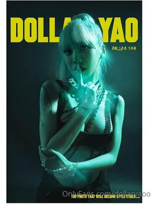 dollaryaoo content