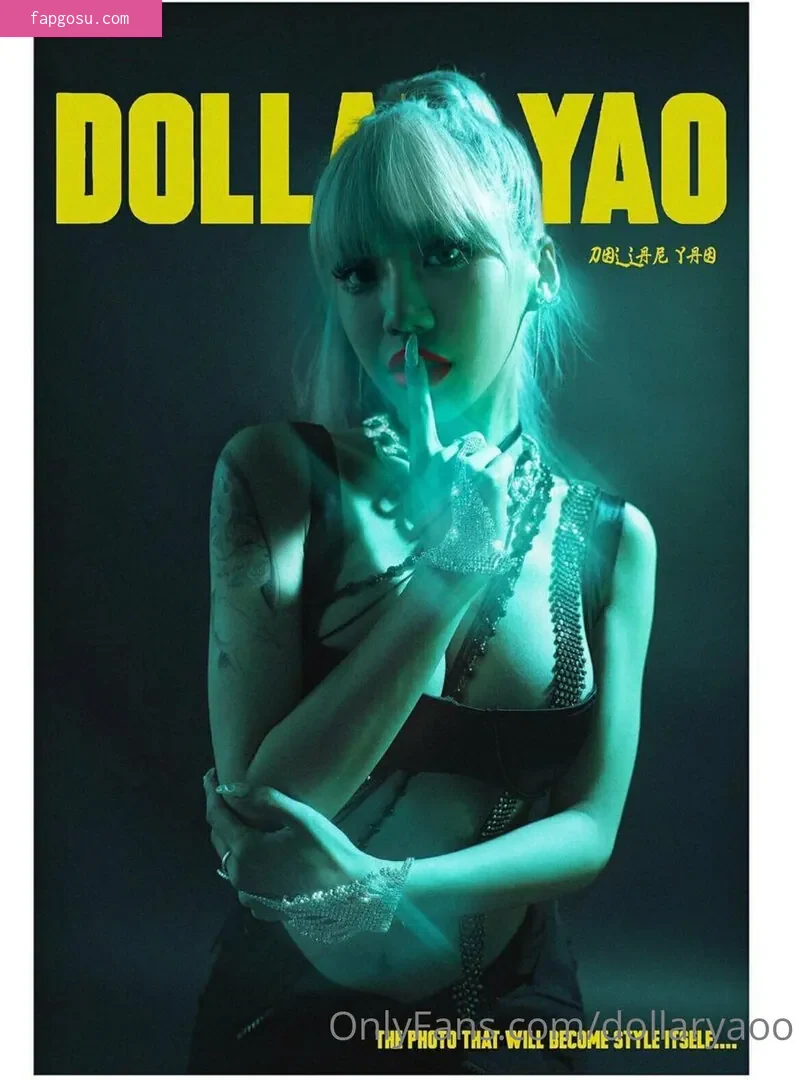 dollaryaoo