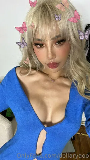 dollaryaoo content