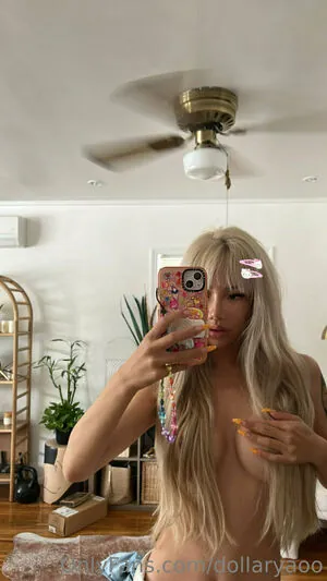 dollaryaoo content