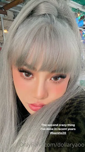 dollaryaoo content